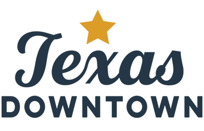 Texas Downtown